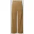 Carhartt Work In Progress Straight fit corduroy broek in 5-pocketmodel, model ‘Coventry’