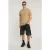 G-Star Washed Pocket R T Toggee Marte