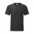 Katoenen T-shirt Fruit of the Loom Iconic 150