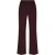 Red Button Rb claudette fancy l33 burgund