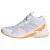 ADIDAS PERFORMANCE Sportschoen ‘Crazyflight 6’  lavendel / perzik / offwhite
