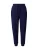 ONLY PLAY Sportbroek  navy