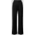 Christian Berg Woman Stoffen broek met elastische band