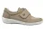 Longo 1126741 Klittenbandschoenen