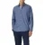 s.Oliver  Hemden Blue