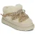 Laarzen D.Franklin 426 NORDIC LITE”