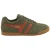 Sneakers Gola