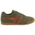 Sneakers Gola