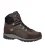 Hanwag Banks SF Extra GTX 203100 Wandelschoenen