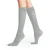 Damessokken Falke Pure Matt