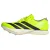 ADIDAS PERFORMANCE Loopschoen ‘Adizero Avanti’  appel / zwart