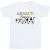Li-cense Disney heren mickey mouse and friends gezichten t-shirt