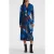 Paul Smith Dress Navy