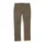 Broek Volcom Frickin Modern Stret