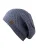 chillouts Muts ‘Nele’  blauw