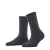Damessokken Falke Sparkle Stripes