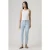Levi’s 721™ High Rise Skinny Lightweight Jeans