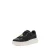 Schoenen dames Guess Erizo