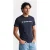 G-Star  Raw Slim T-shirt Salute