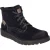JOSEF SEIBEL Heren Enkellaars Cooper 04 in blauw