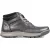 Hush Puppies Grover Laarzen