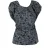 Marni top met print – jaren 2010