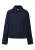 s.Oliver Tussenjas  navy