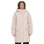 Damesparka Volcom Sleepi Puff Up