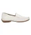 Sioux Cortizia-705-H 41870 Instappers