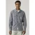 Levi’s Long Sleeve Worker Shirt