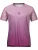 Schöffel Functioneel shirt ‘Koitere WMN’  pink / lichtroze