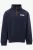 Mini Rebels Sweater XPLO