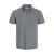 Polo Jack & Jones Paulos