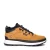 Timberland Field Trekker Warm Lined hoge sneakers
