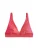 Next Bikinitop  geel / pitaja roze