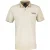 Lerros Polo korte mouwen