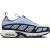 Nike Air Max Sneakers Dames – Blauw –