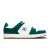 Baskets DC Shoes Manteca 4