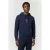 Timberland Print Stack Logo (bb) Hoodie Peacoat