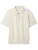Calvin Klein Trui  offwhite
