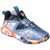 IQ Kinderen/kinderen basky sportschoenen