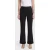 ARKET Morrison Trousers Black
