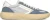 Puraai Lage Sneakers Heren Xs Men,