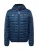 ELLESSE Tussenjas ‘Lombardy’  navy