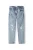 MINOTI Jeans  blauw / lichtblauw