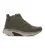 Gabor Rollingsoft 76.836 Sneakers