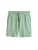 Next Broek  lichtgroen