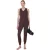 Sweaty Betty Gaia v-neck tank top