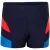 Crowell Jongens lenny zwemshort