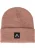 Whistler Muts  bruin